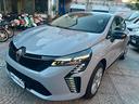 renault-clio-blue-dci-100-cv-5-porte-evolution