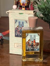 Lavanda Weston Viary Parfumeur 1950