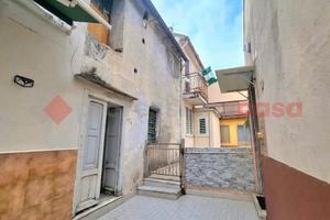 Casa Indipendente Mercato San Severino