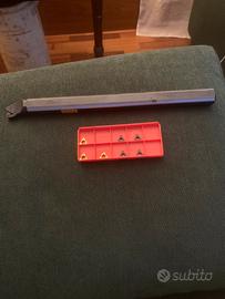 Utensile per interni Sandvik