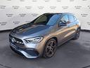 mercedes-benz-gla-200-d-automatic-premium-nig-