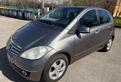MERCEDES-BENZ A 160 BlueEFFICIENCY Special Editi