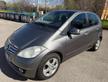 MERCEDES-BENZ A 160 BlueEFFICIENCY Special Editi
