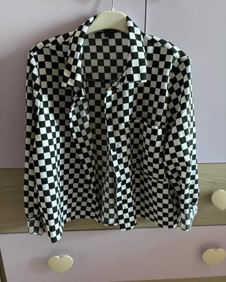 Camicia