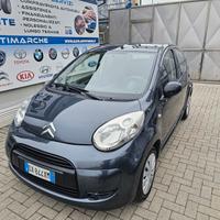 Citroen C1 1.0 5 porte airdream Pulp - NeoPatentat