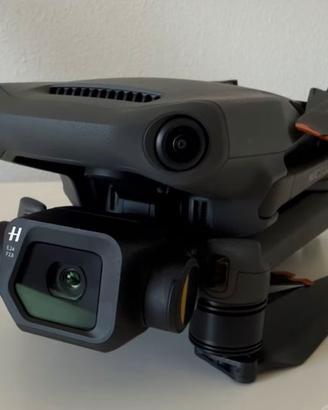 Dji mavic 3 classic
