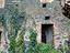 Immagine 16