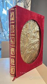 DIO Padre Battista Mondin N° 208/499 .Vol. Sacra