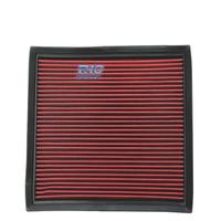 FILTRO ASPIRAZIONE DIRETTA OPEL ZAFIRA C TOURER 12
