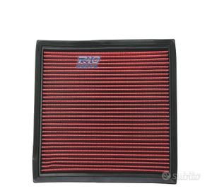 FILTRO ASPIRAZIONE DIRETTA OPEL ZAFIRA C TOURER 12