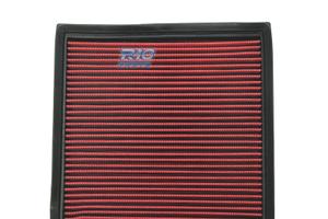 FILTRO ASPIRAZIONE DIRETTA OPEL ZAFIRA C TOURER 12