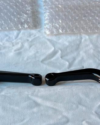 leve freno Street 675