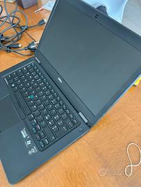 Computer pc DELL