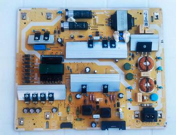 Scheda Alimentazione TV Samsung BN44-01056A