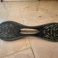 WAVEBOARD OXELO