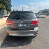 Fiat freemont 2013 unipro