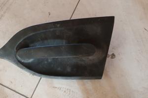 Maniglia Smart fortwo originale