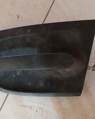 Maniglia Smart fortwo originale