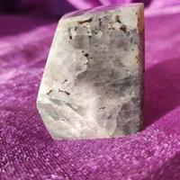 torre labradorite free form cristalli minerali