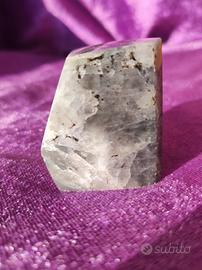 torre labradorite free form cristalli minerali