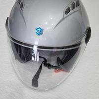 casco jet