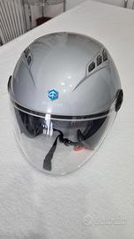 casco jet