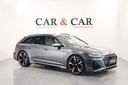 audi-rs6-rs-6-avant-4-0-tfsi-v8-quattro-tiptronic