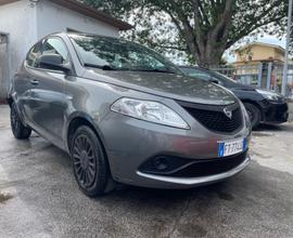 Lancia Ypsilon 1.2 69 CV 5 porte GPL Ecochic Elefa