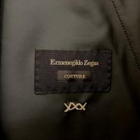 Ermenegildo Zegna Couture XXX