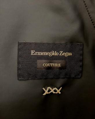Ermenegildo Zegna Couture XXX