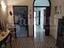Immagine 22
