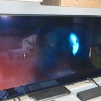 chario constellation cygnus coppia con sub