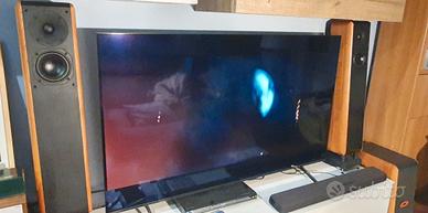 chario constellation cygnus coppia con sub