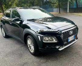 HYUNDAI Kona 1ªs. (2017-23) - 2019