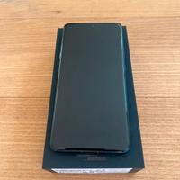 Motorola Signature + Moto Buds