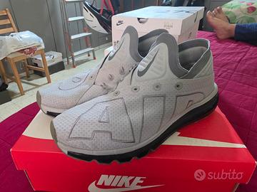 scarpe nike