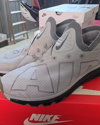 scarpe nike