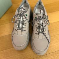 Sneakers uomo  n 43 NUOVA