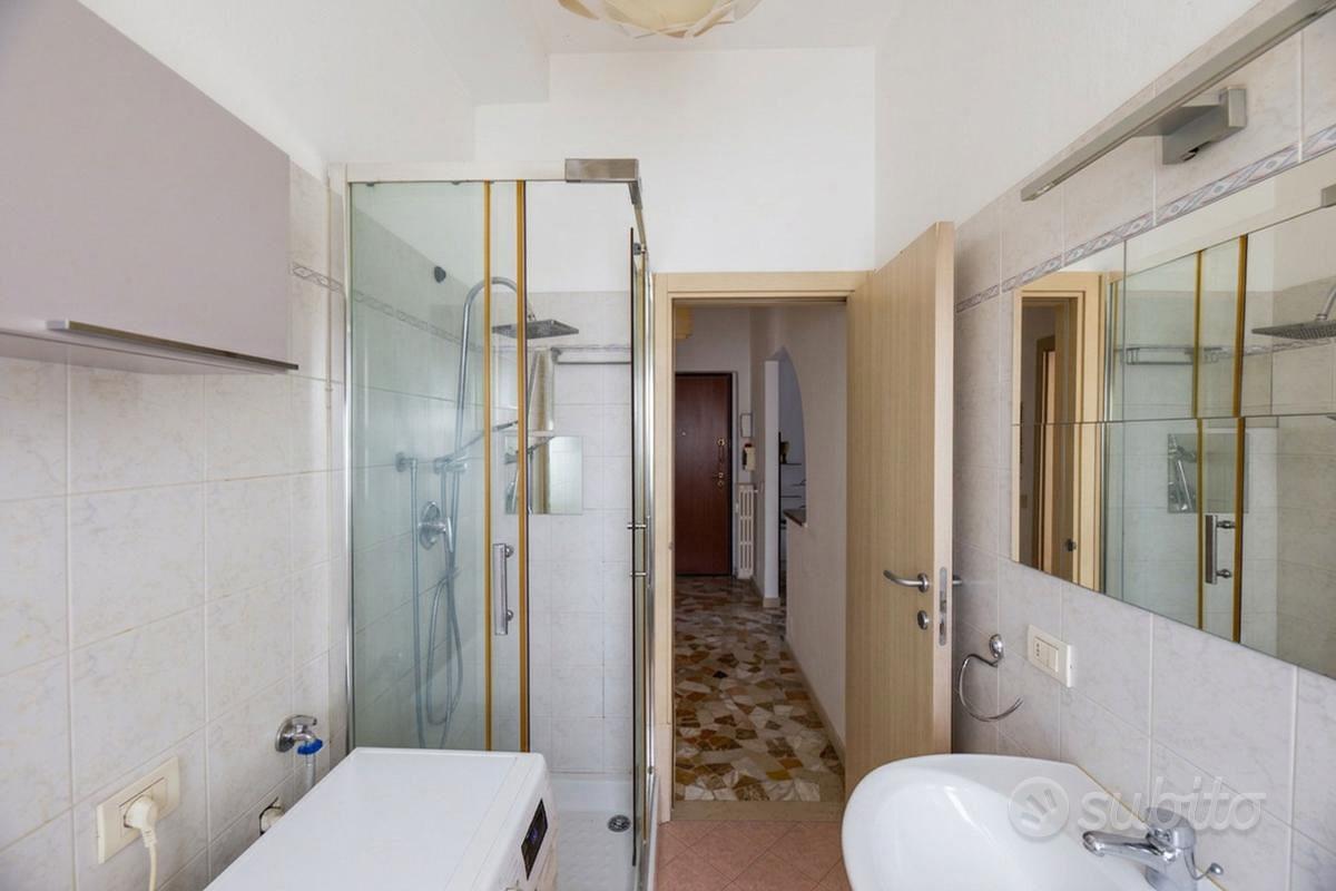Appartamento – Azzate, Varese - Vista 5