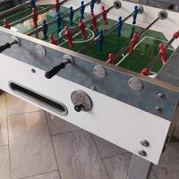 calcio balilla 