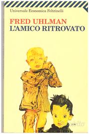 Lotto 7 libri per ragazzi e bambini