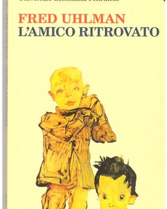 Lotto 7 libri per ragazzi e bambini