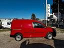volkswagen-caddy-4-ruote-motrice-diesel-con-allest