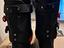 Immagine 5