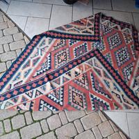 Tappeto kilim 