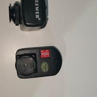 trigger universale Neewer