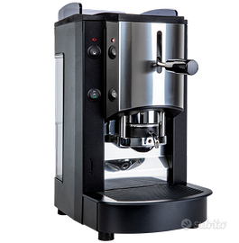 Spinel Pinocchio NUOVA 2 anni garanzia fatturabile