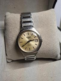 Longines Admiral automatico con box 