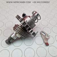 ALBERO AVVIAMENTO x HONDA CR 85 2006 2005 CR 80 20
