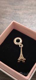charm pandora torre Eiffel 